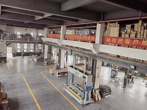 長沙惠之美全屋定制工廠 以產品服務升級與專業技術，精準滿足消費新需求