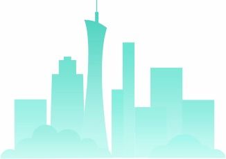 綠盈鄉村技術服務組深入城廂區調研指導，賦能鄉村生態振興